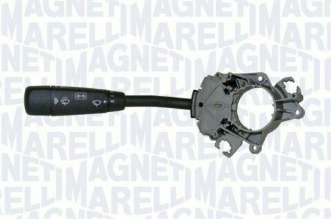 MAGNETI MARELLI  Переключатель на руле W202/210