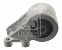 VW Подушка КПП задн.T4 91- VW Подушка КПП задн.T4 91-