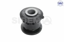 Сайлентблок переднего рычага (спереди) Mazda CX-5 11-17