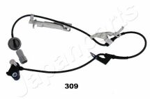 JAPANPARTS Датчик ABS пров. лев. MAZDA MPV-06 JAPANPARTS Датчик ABS пров. лев. MAZDA MPV-06