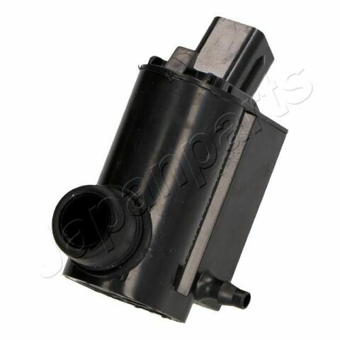 JAPANPARTS HYUNDAI Моторчик омывателя I10,I30 JAPANPARTS HYUNDAI Моторчик омывателя I10,I30