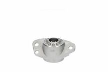 Верхня опора, стійка амортизатора