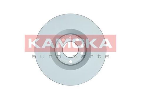 Гальмiвнi диски Opel Signum/Vectra 03-08