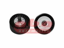 ABA OPEL Ролик паразитний Antara, Chevrolet Captiva 2.0D 06-, Cruze ABA OPEL Ролик паразитний Antara, Chevrolet Captiva 2.0D 06-, Cruze