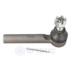 Рулевой наконечник