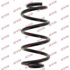 Пружина подвески
