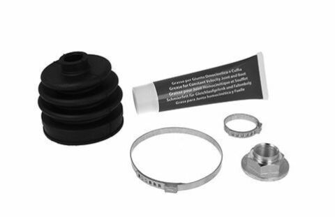 CIFAM MAZDA К-т Пыльника ШРУС 75*20*91,5 626 IV 1.8 94-97, 323 C IV 1.8 89-93