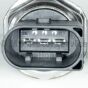 Датчик тиску палива VW Crafter 2.5TDI 06-13, фото 2 - інтерент-магазин Auto-Mechanic