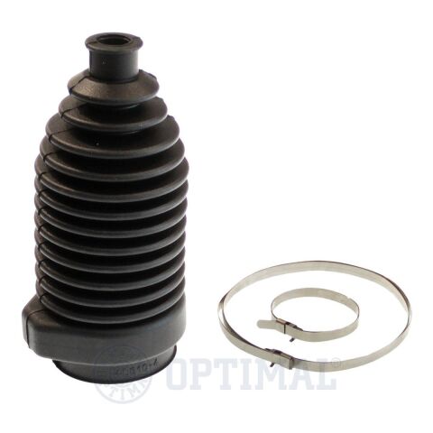 Пильовик рульового механізма Пильовик рульового механізма