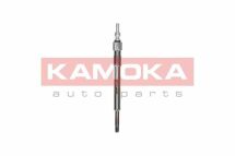 Свеча накаливания