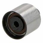 Ролик модуля натягувача ременя Ролик модуля натягувача ременя