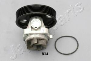 JAPANPARTS CITROEN Помпа воды Nemo 1.3HDi,Fiat Fiorino,Doblo,Opel,Peugeot