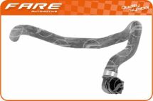 Шланг радiатора Шланг радiатора