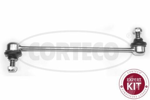 Тяга стабілізатора (переднього) Citroen C-Crosser 07-/Mitsubishi Lancer 07-/Outlander 06-