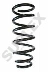 NISSAN Пружина задня L=300mm Primera універс.02-