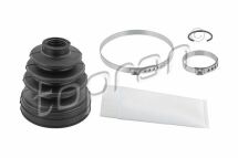 Комплект пильовика