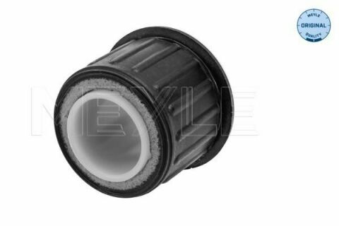 Втулка рессоры (задней/в серьгу) Fiat Ducato/Peugeot Boxer 06- Втулка рессоры (задней/в серьгу) Fiat Ducato/Peugeot Boxer 06-