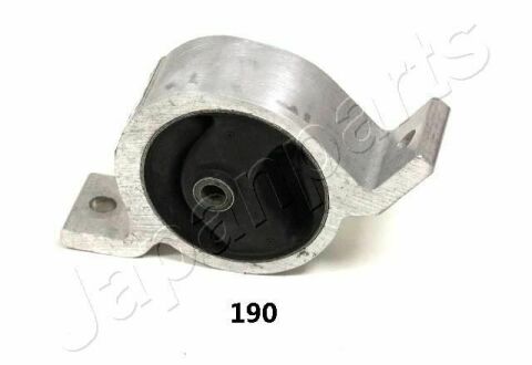 JAPANPARTS Подушка двигуна NISSAN PRIMERA 96-2002