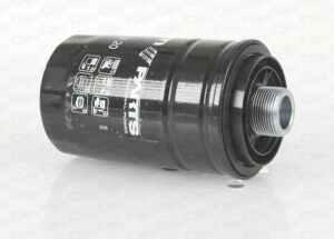 Оливний фільтр