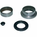 Комплект підшипника балки