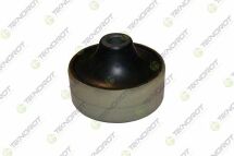 Сайлентблок переднего рычага Opel Corsa D 06–