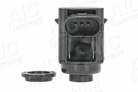 Датчик парковки (задний) VW Golf IV 98-05/Skoda Fabia 99-07 Датчик парковки (задний) VW Golf IV 98-05/Skoda Fabia 99-07