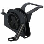 Опора двигуна