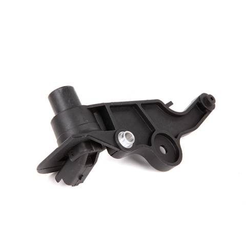 Імпульсний датчик, колінчатий вал