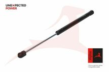 MEHA газовий амортизатор багажника NISSAN ALMERA II