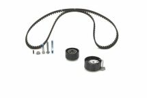 Комплект ГРМ Citroen Berlingo/Xsara/C3/C4/Peugeot 206/301/307/Partner 1.6i 16V 00- (25.4x134z)