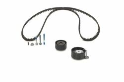 Комплект ГРМ Citroen Berlingo/Xsara/C3/C4/Peugeot 206/301/307/Partner 1.6i 16V 00- (25.4x134z)