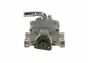 Насос ГПК Ford Transit/Fiat Ducato/Peugeot Boxer 2.2HDi/TDCi 06-, фото 10 - интернет-магазин Auto-Mechanic