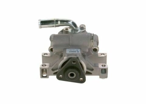 Насос ГПК Ford Transit/Fiat Ducato/Peugeot Boxer 2.2HDi/TDCi 06-