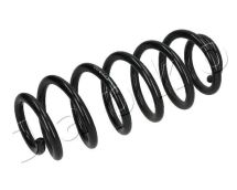 Пружина задняя SEAT LEON 2.0TFSI 05-D12,5/115 L302 L/R Пружина задняя SEAT LEON 2.0TFSI 05-D12,5/115 L302 L/R