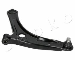 Важіль перед. (нижн.) Jeep Compass/Patriot/ Dodge Caliber 06-Л. Важіль перед. (нижн.) Jeep Compass/Patriot/ Dodge Caliber 06-Л.