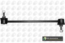 Тяга стабілізатора перед. Voyager II 95-/Dodge 95-07 Тяга стабілізатора перед. Voyager II 95-/Dodge 95-07