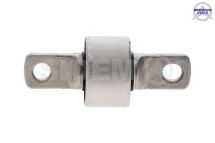 Сайлентблок важеля