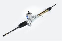 Рульова рейка Golf, Passat, Skoda Octavia, Seat VW Рульова рейка Golf, Passat, Skoda Octavia, Seat VW