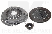 Комплект сцепления