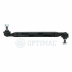 Тяга Стойка стабилизатора Тяга Стойка стабилизатора