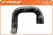 Патрубок Патрубок