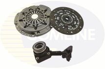 Комплект зчеплення