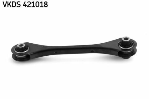 Рычаг подвески (задний/снизу) Audi Q3/Skoda Octavia/VW Golf VIII/Tiguan 16- Рычаг подвески (задний/снизу) Audi Q3/Skoda Octavia/VW Golf VIII/Tiguan 16-