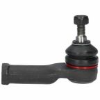 Накінечник кермової тяги