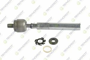 RENAULT Тяга рульова R4, R5, R6 79-
