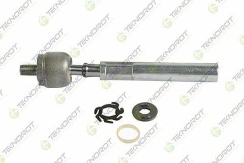 RENAULT Тяга рульова R4, R5, R6 79-