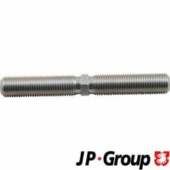 Болт рулевой тяги M14x1,5mm L=112mm