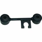 Тяга стабілізатора