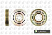 Амортизатор багажника KIA Pro Cee'd 13-23