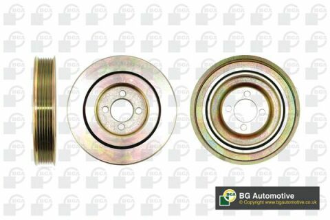 Амортизатор багажника KIA Pro Cee'd 13-23 Амортизатор багажника KIA Pro Cee'd 13-23